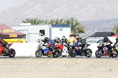 media/Nov-02-2025-CVMA (Sun) [[337aff29ab]]/Race 3-Amateur Formula Open/